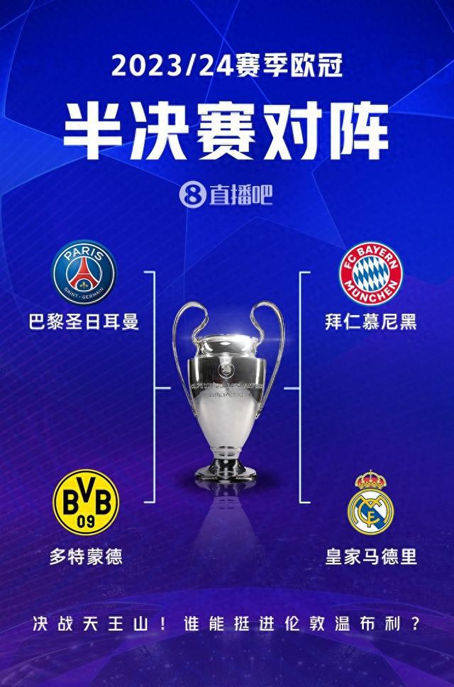 过程中职