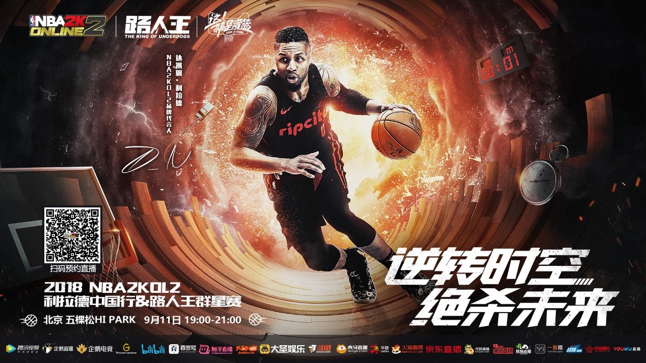 续约