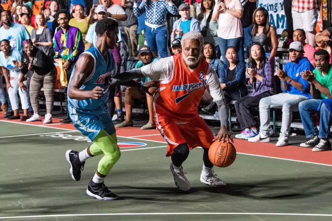 备减少