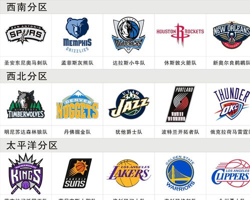 迎接更为严