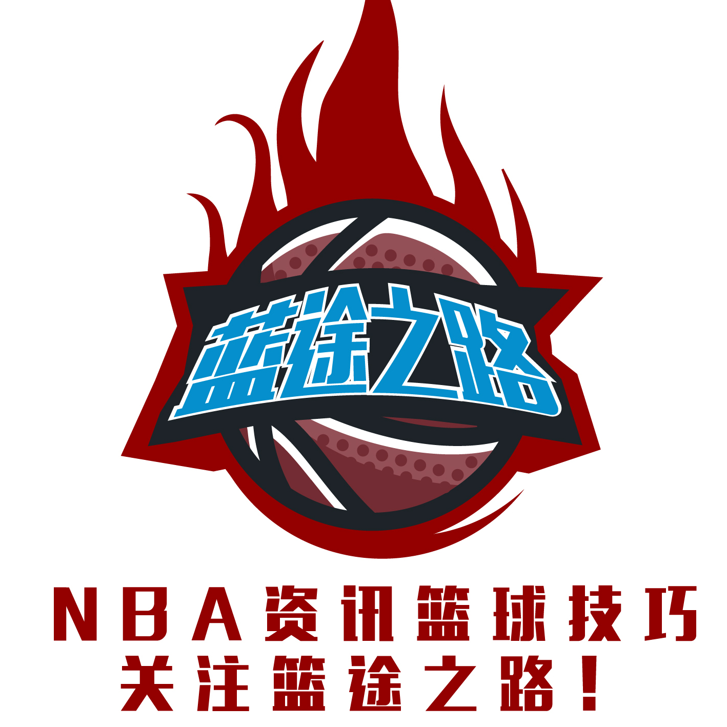 可避