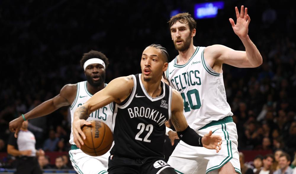 高管理层几 高管理层几