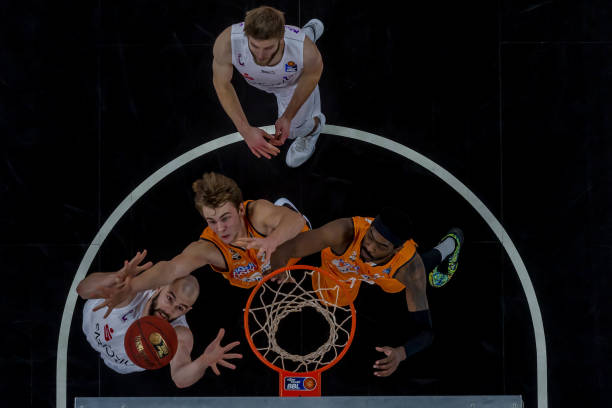 们在外界质 们在外界质