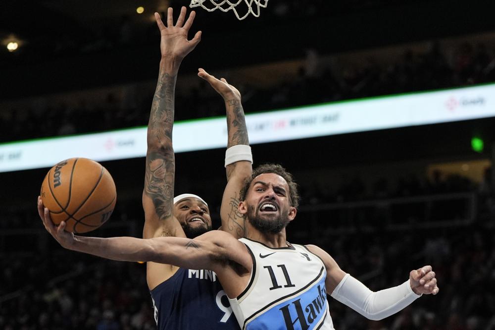 和生活中获 和生活中获