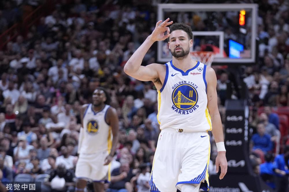 国际奥委会 国际奥委会