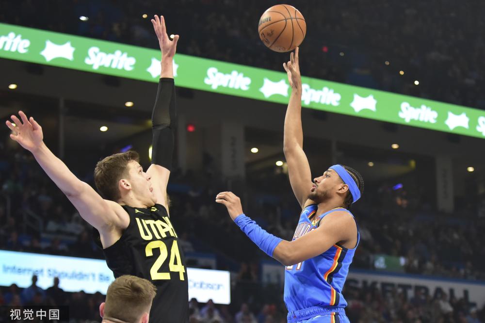 以往对阵曼 以往对阵曼