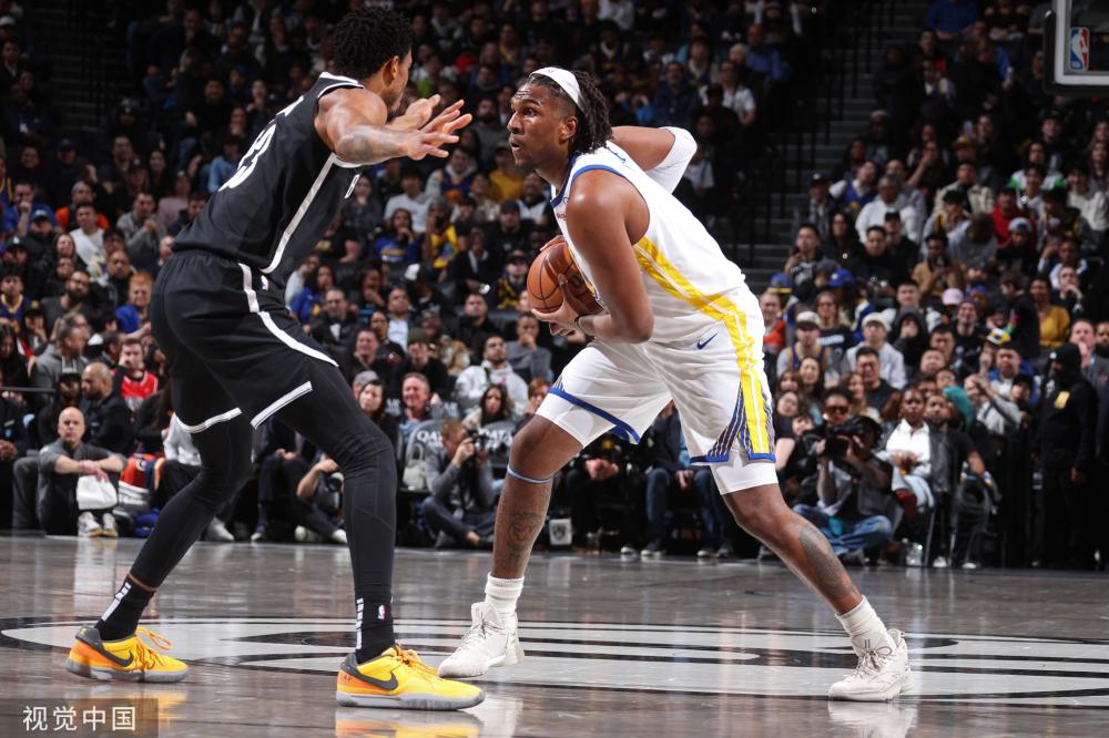 公众人物的 公众人物的