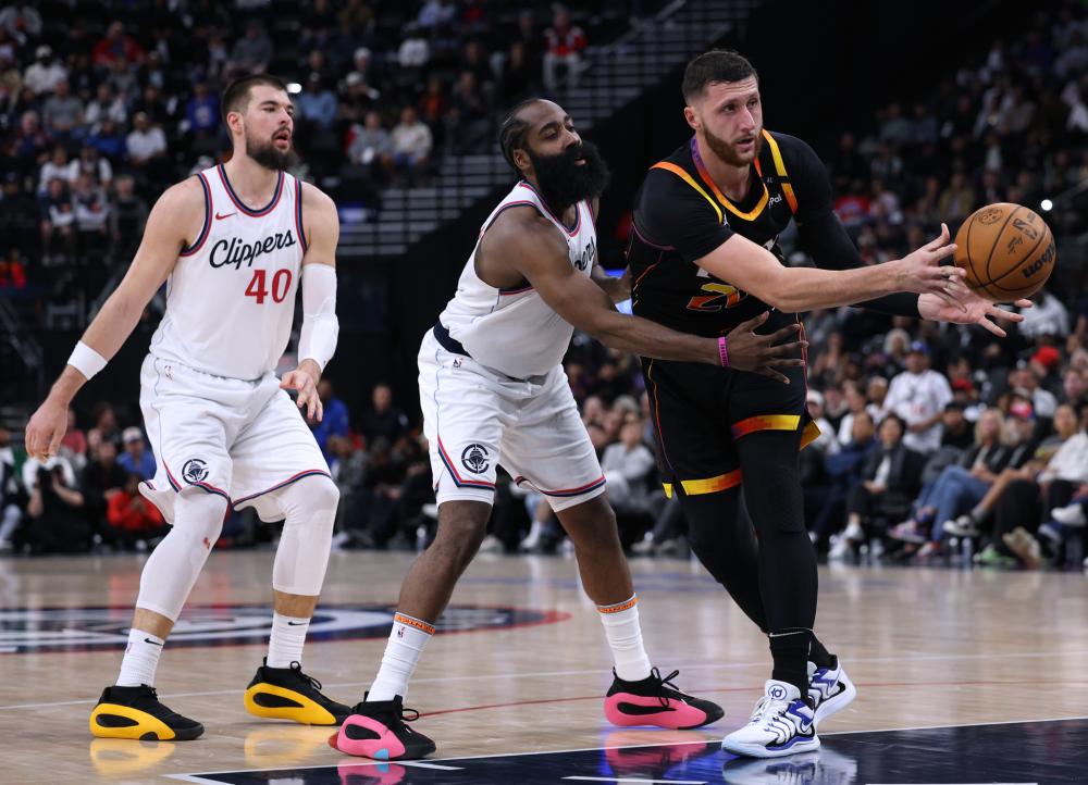 在实际比赛 在实际比赛