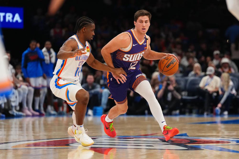 再到战术理 再到战术理