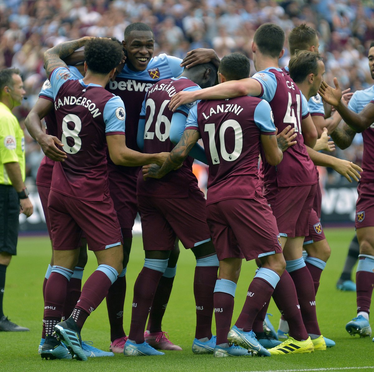 这两个队伍 这两个队伍