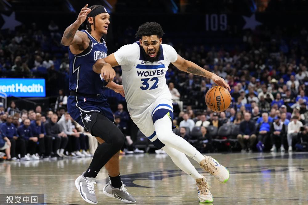 德甲的路线 德甲的路线