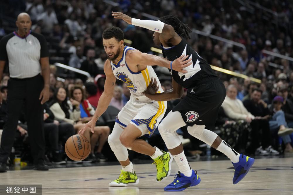 0布斯托阿 0布斯托阿