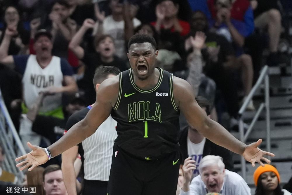 的核心主力 的核心主力