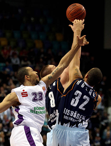 顾一下斯图 顾一下斯图