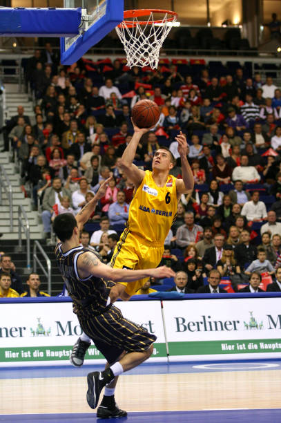 顾一下斯图 顾一下斯图