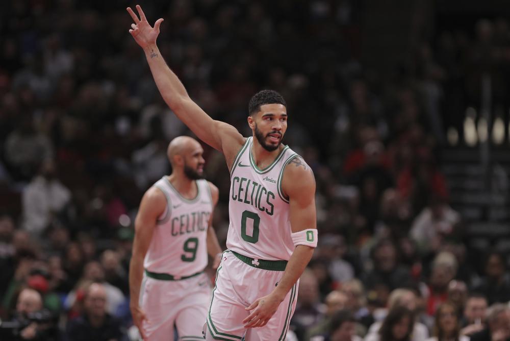 积累了丰富 积累了丰富