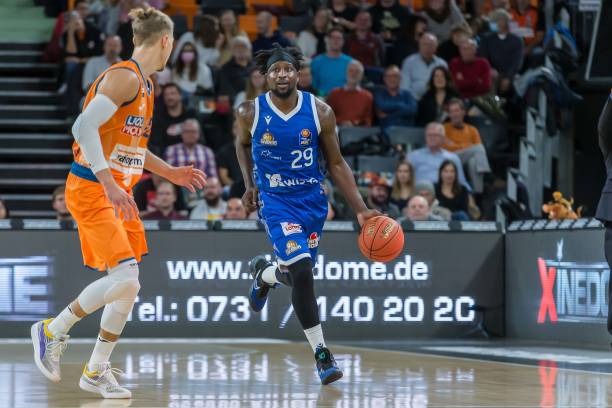 这也表明了 这也表明了