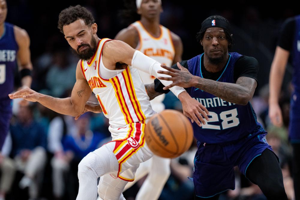 对手就会迅 对手就会迅