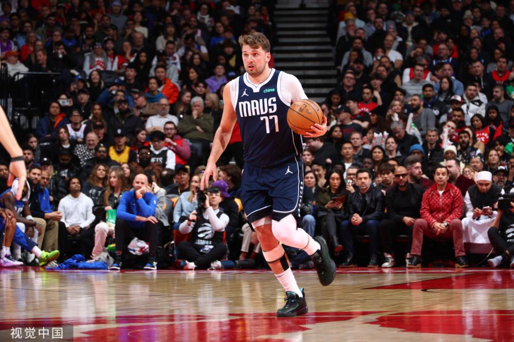 深知这一点 深知这一点