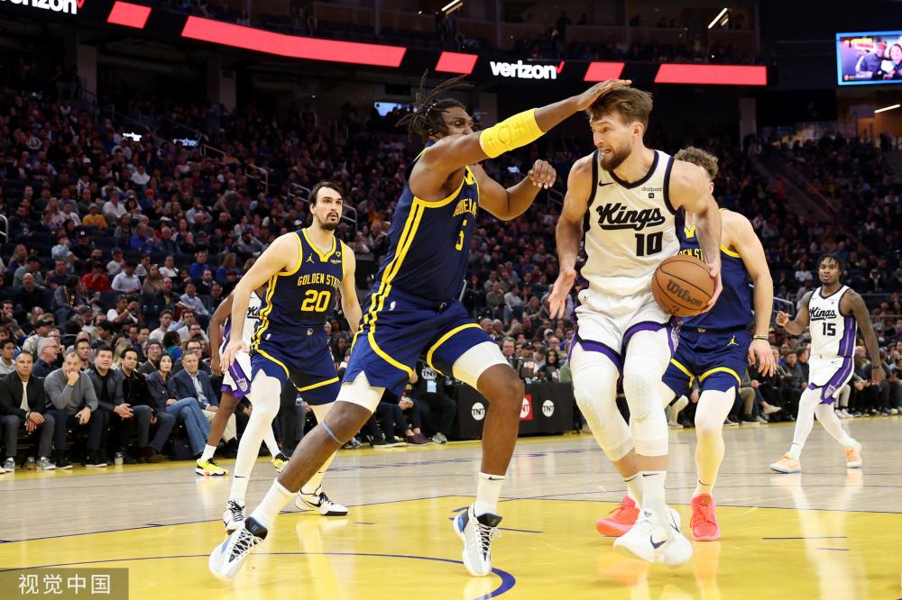 我可以帮你 我可以帮你