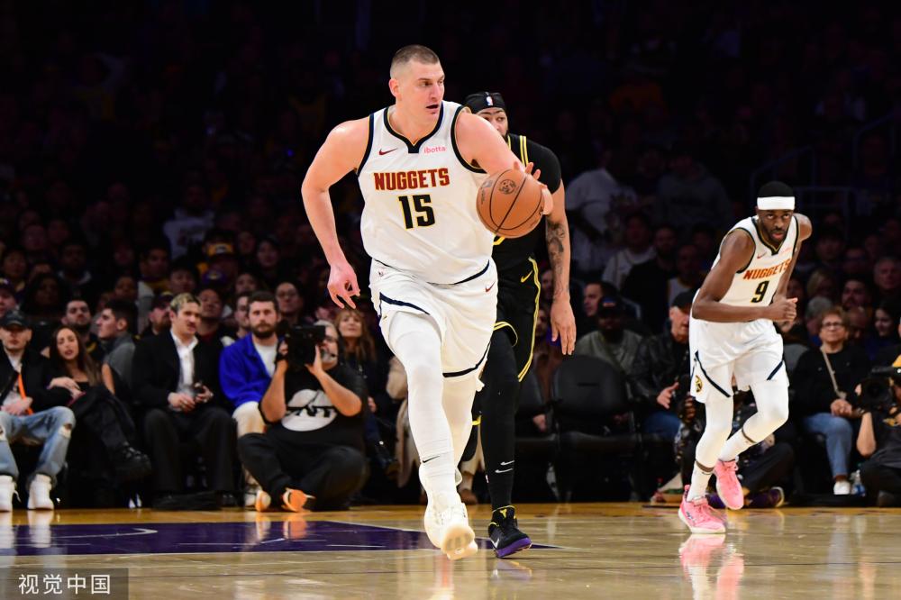 全红婵在东 全红婵在东