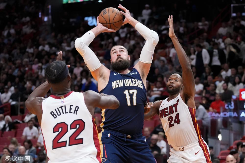 如此高效 如此高效