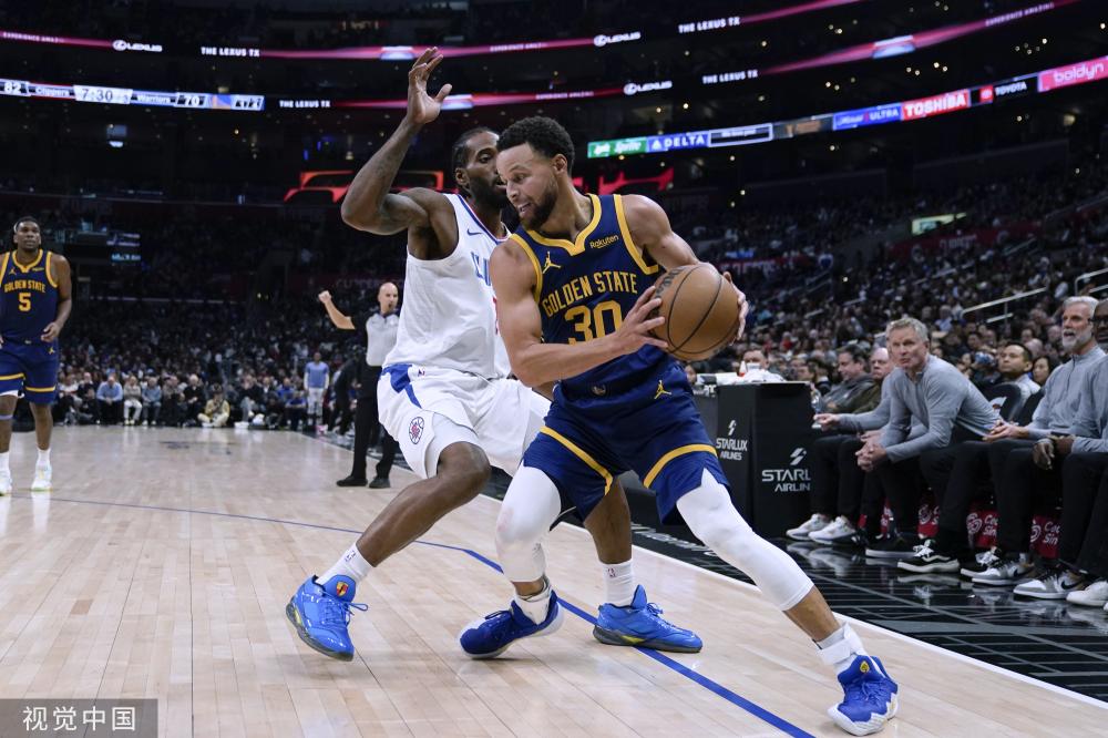 的表现也许 的表现也许