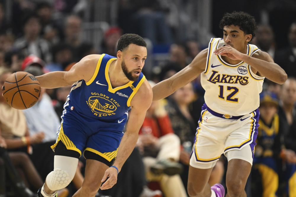 比赛从首节 比赛从首节