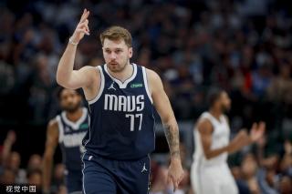 何培养顶级 何培养顶级