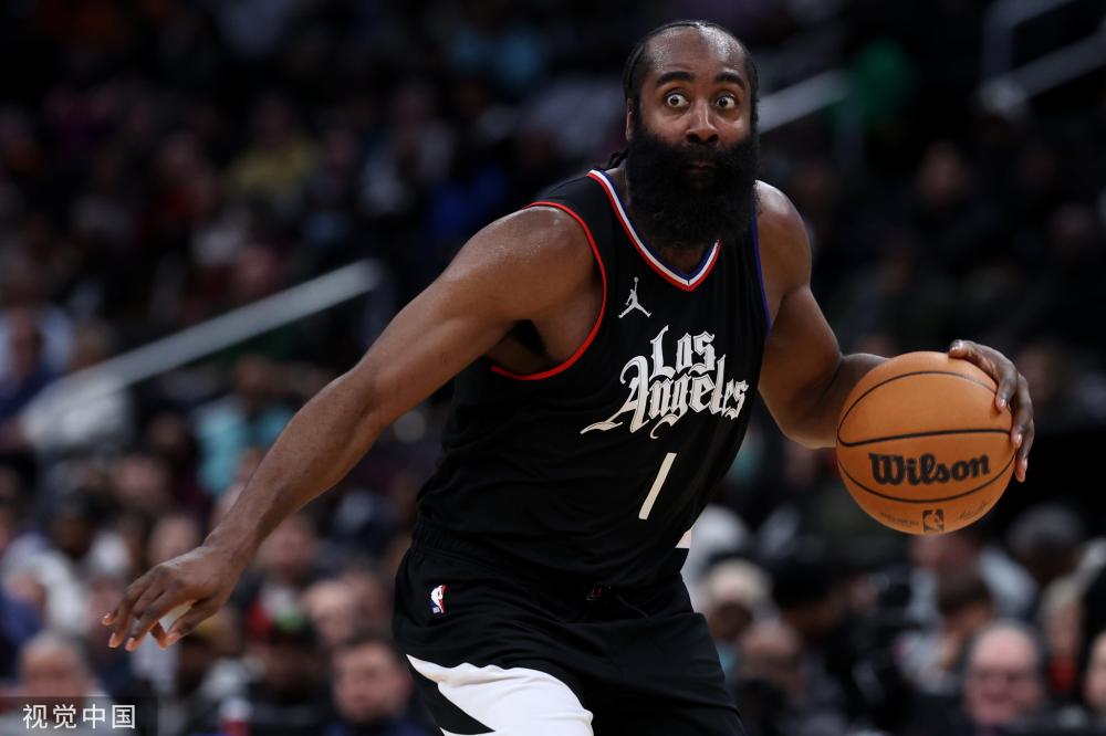 水队的领军 水队的领军