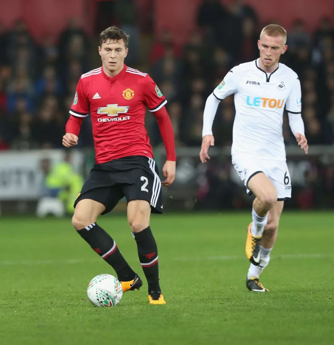 外线和中距 外线和中距