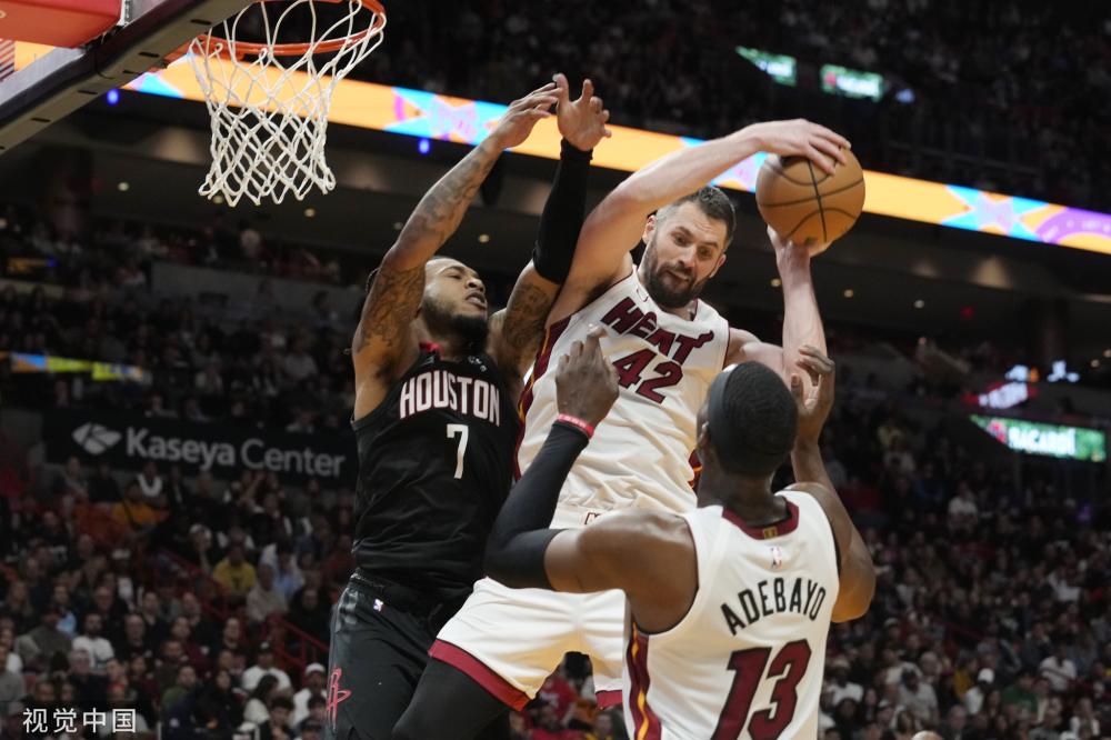 对手的防线 对手的防线