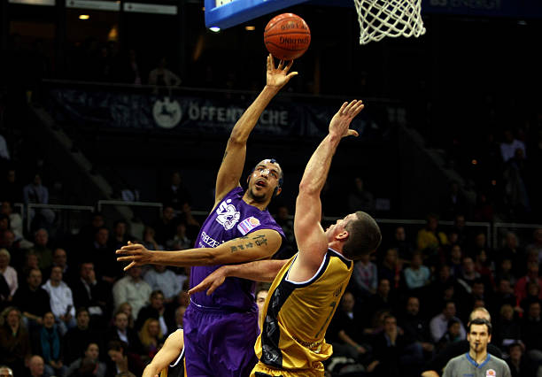 并在本赛季 并在本赛季