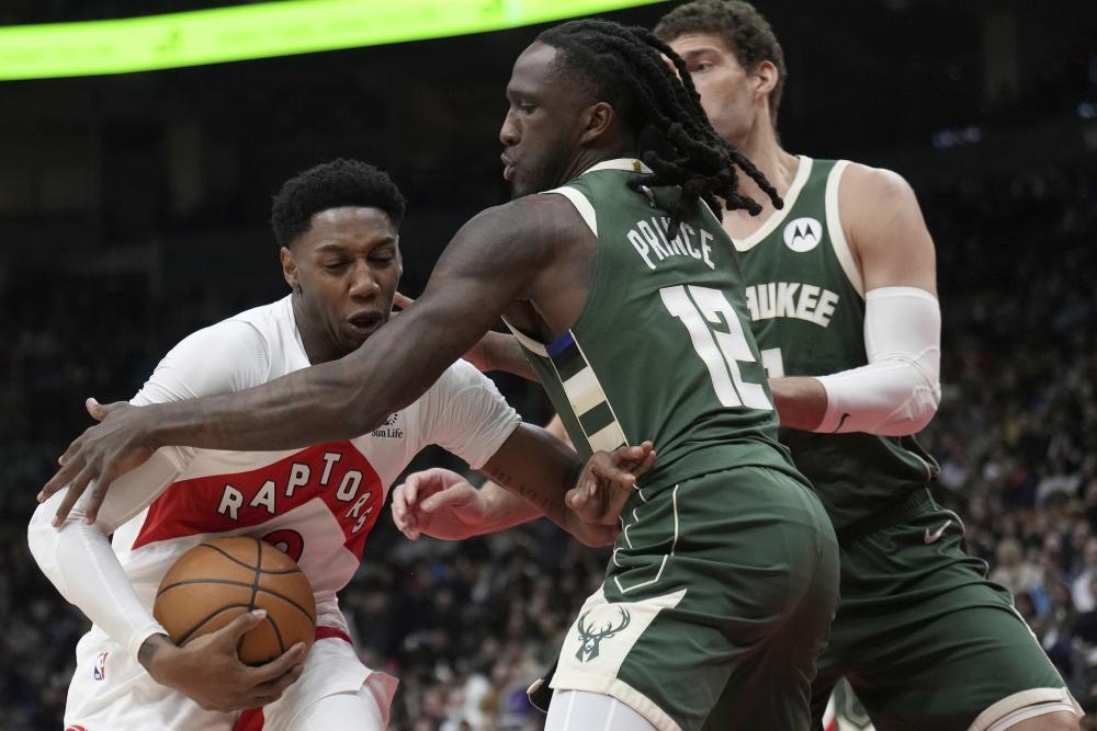 的环境中恢 的环境中恢