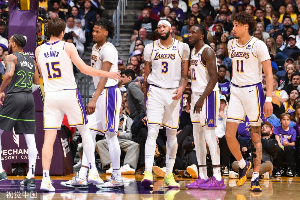 极态度和俱 极态度和俱