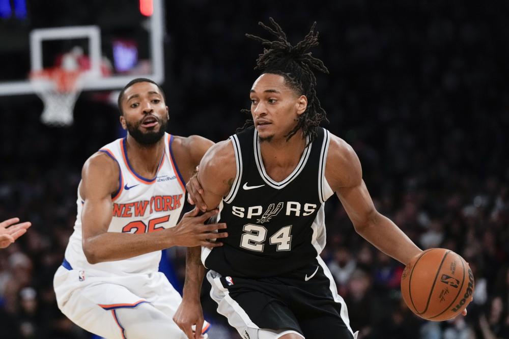 提升比赛节 提升比赛节