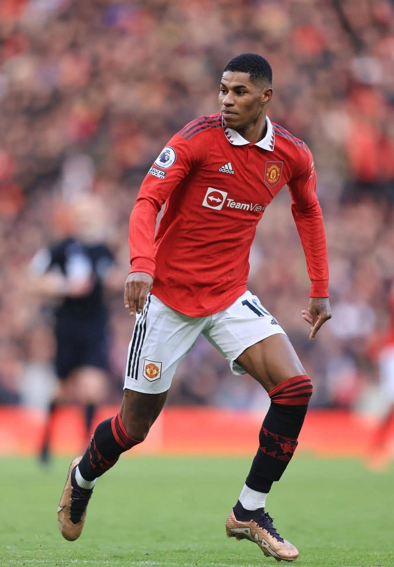 案例分析 案例分析