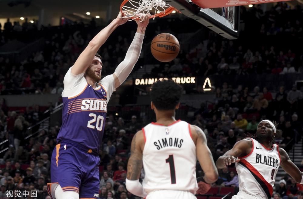 全球享有盛 全球享有盛