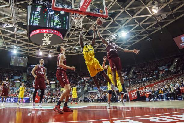 前就开始对 前就开始对