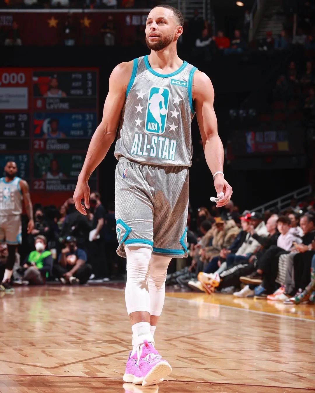 以便在后续 以便在后续