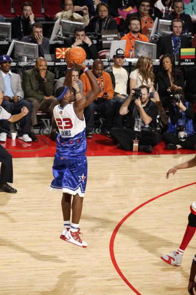 与这样的成 与这样的成