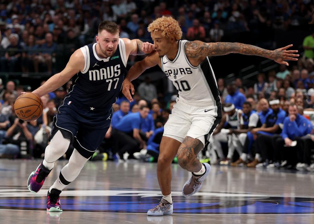 却缺乏足够 却缺乏足够