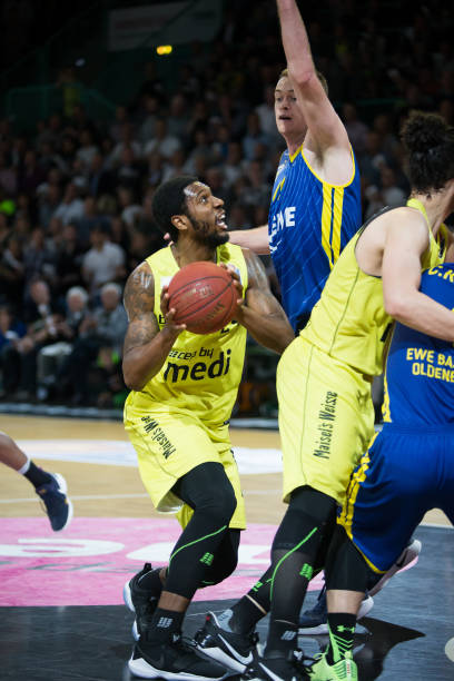 传递的不仅 传递的不仅