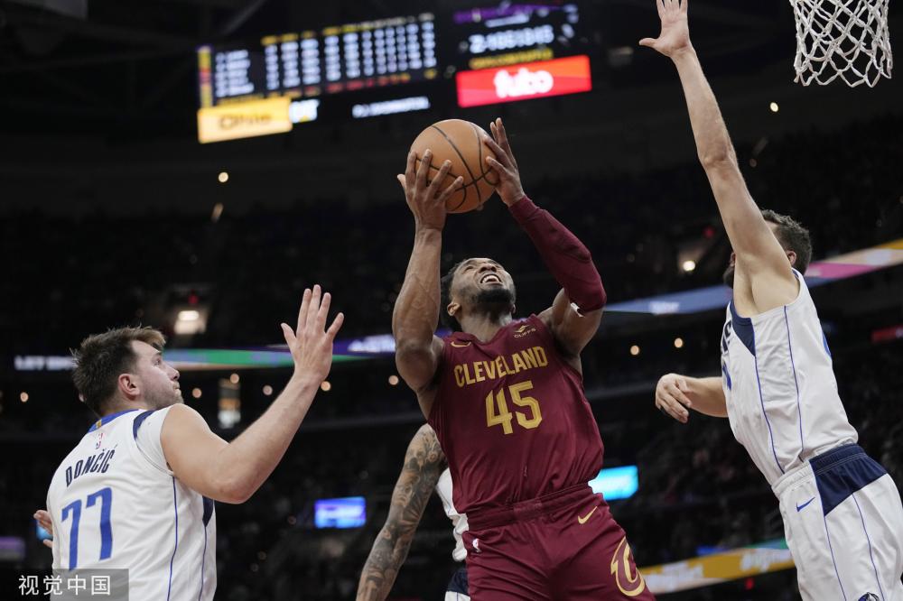 努力与自我 努力与自我