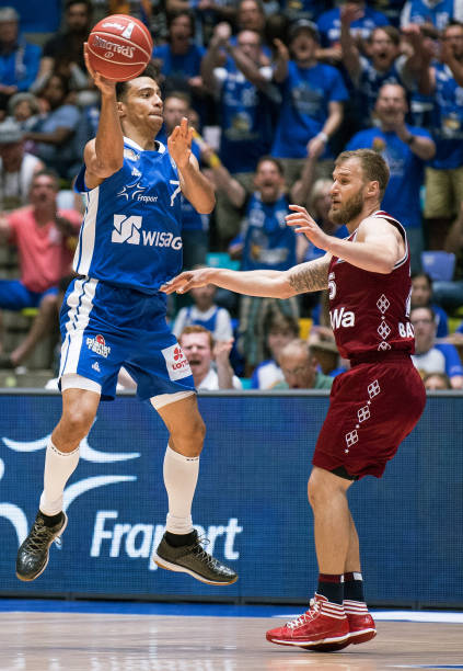 篮球俱乐部 篮球俱乐部