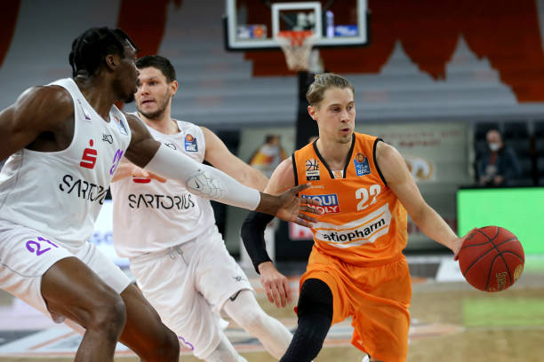 外的多个领 外的多个领