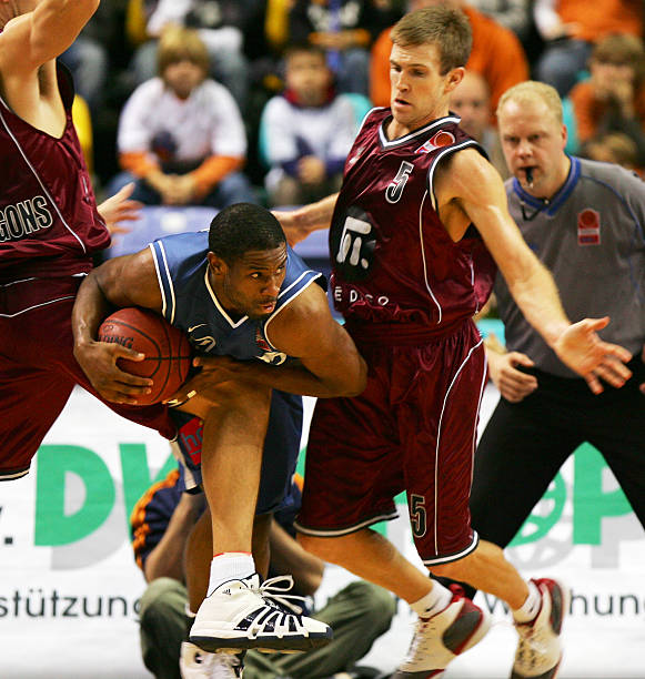 平了道路 平了道路