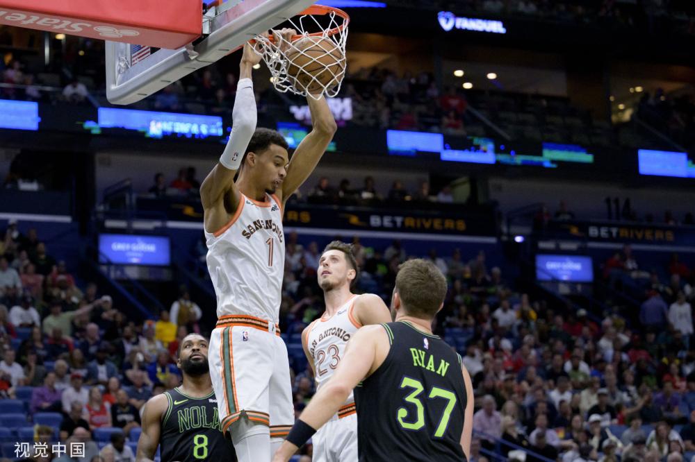 保持冷静 保持冷静