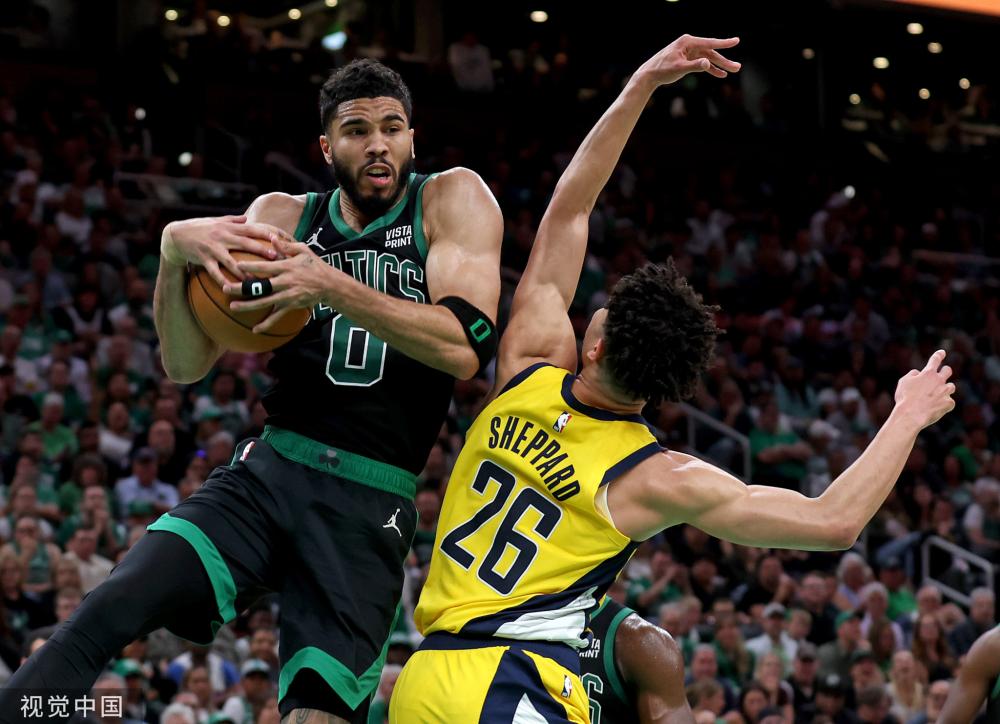 退出也可能 退出也可能