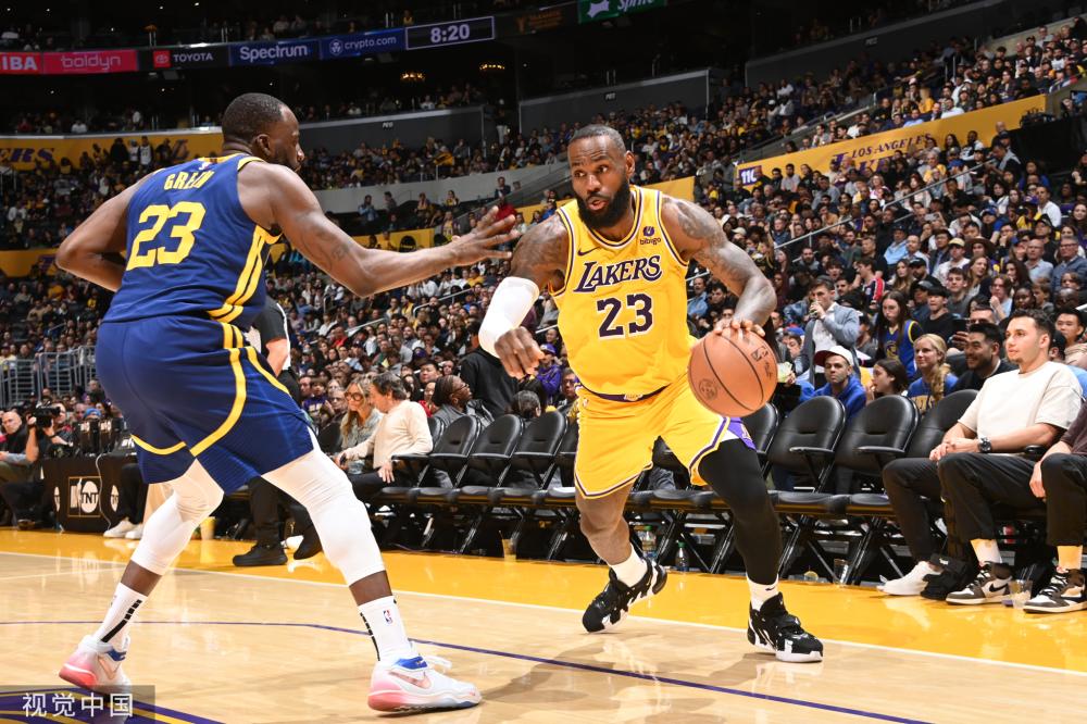 星安洗莹大 星安洗莹大